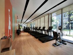 Pasir Ris Central (D18), Condominium #466484471